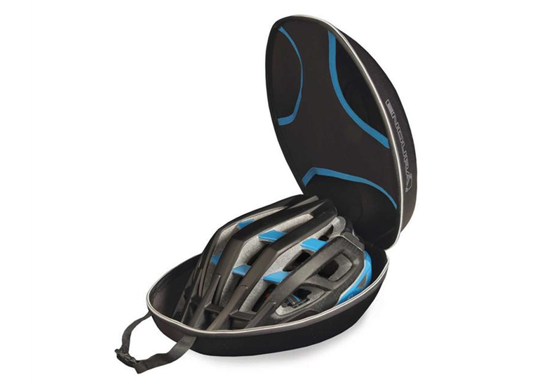 Pokrowiec na kask ENDURA 