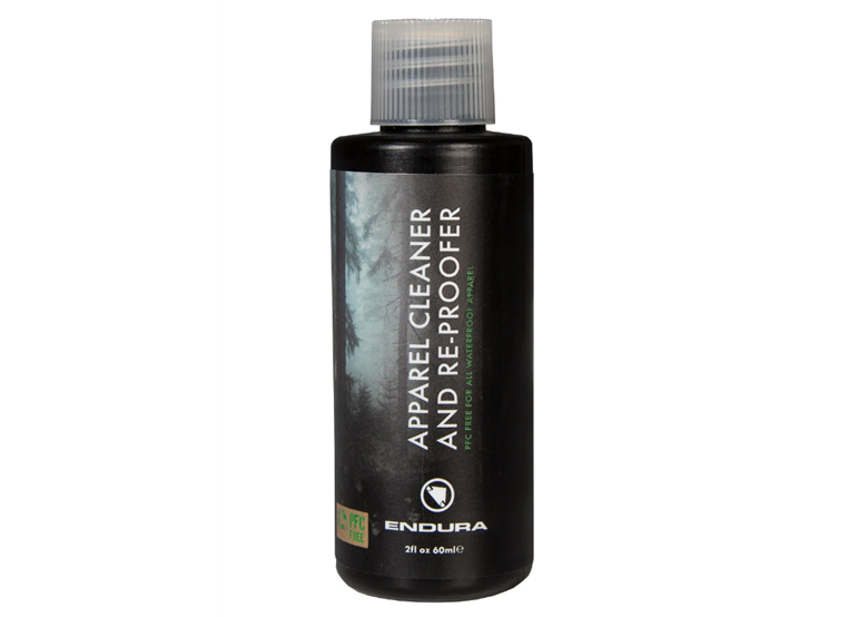 Impregnat ENDURA 2w1 Proofer/Cleaner