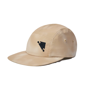 Czapka z daszkiem ENDURA 5-Panel 
