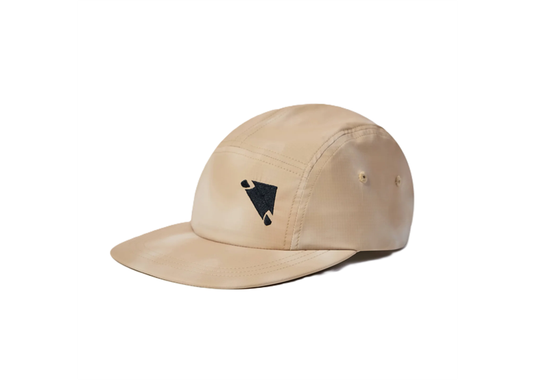 Czapka z daszkiem ENDURA 5-Panel 