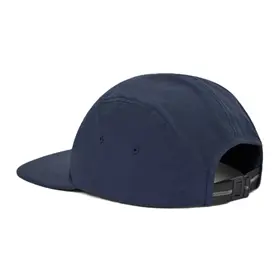 Czapka z daszkiem ENDURA 5-Panel 