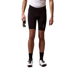 Spodenki ENDURA 6-Panel Shorts