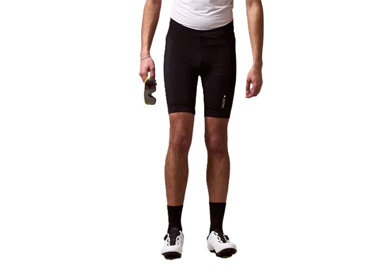 Spodenki ENDURA 6-Panel Shorts