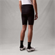 Spodenki ENDURA 6-Panel Shorts