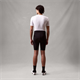 Spodenki ENDURA 6-Panel Shorts