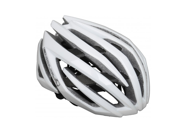 Kask rowerowy ENDURA Airshell