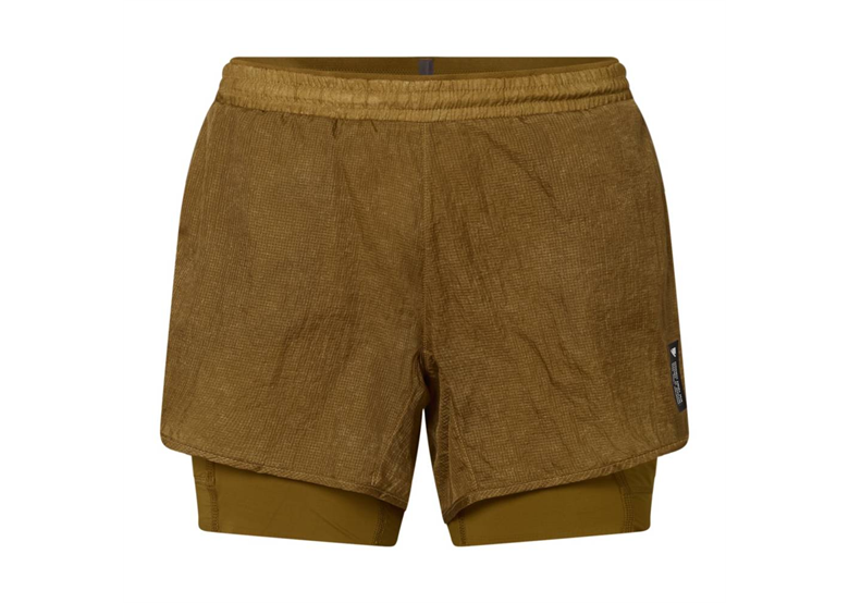 Szorty rowerowe ENDURA AllTrack LT