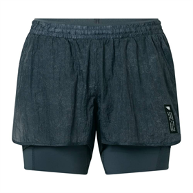 Szorty rowerowe ENDURA AllTrack LT