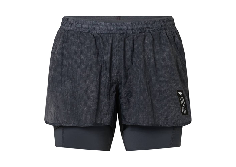 Szorty rowerowe ENDURA AllTrack LT