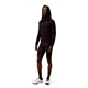 Kurtka rowerowa ENDURA Alltrack Race