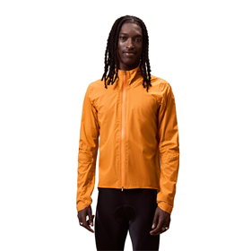 Kurtka rowerowa ENDURA Alltrack Race Cape