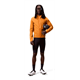 Kurtka rowerowa ENDURA Alltrack Race Cape