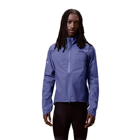 Kurtka rowerowa ENDURA Alltrack Race Cape