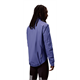 Kurtka rowerowa ENDURA Alltrack Race Cape
