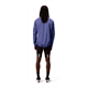 Kurtka rowerowa ENDURA Alltrack Race Cape