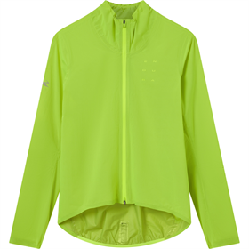 Kurtka rowerowa ENDURA Alltrack Race Cape