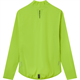 Kurtka rowerowa ENDURA Alltrack Race Cape