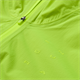 Kurtka rowerowa ENDURA Alltrack Race Cape