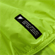 Kurtka rowerowa ENDURA Alltrack Race Cape