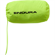 Kurtka rowerowa ENDURA Alltrack Race Cape