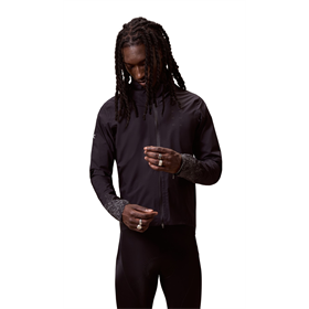 Kurtka rowerowa ENDURA Alltrack Race Cape
