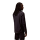 Kurtka rowerowa ENDURA Alltrack Race Cape