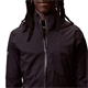 Kurtka rowerowa ENDURA Alltrack Race Cape