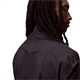 Kurtka rowerowa ENDURA Alltrack Race Cape