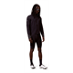 Kurtka rowerowa ENDURA Alltrack Race Cape