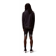 Kurtka rowerowa ENDURA Alltrack Race Cape
