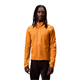 Kurtka rowerowa ENDURA Alltrack Race Cape