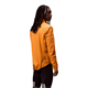 Kurtka rowerowa ENDURA Alltrack Race Cape