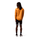 Kurtka rowerowa ENDURA Alltrack Race Cape