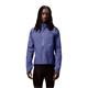 Kurtka rowerowa ENDURA Alltrack Race Cape