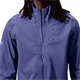 Kurtka rowerowa ENDURA Alltrack Race Cape