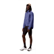 Kurtka rowerowa ENDURA Alltrack Race Cape