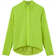 Kurtka rowerowa ENDURA Alltrack Race Cape