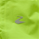 Kurtka rowerowa ENDURA Alltrack Race Cape