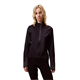 Kurtka rowerowa damska ENDURA Alltrack Race Cape