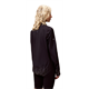 Kurtka rowerowa damska ENDURA Alltrack Race Cape