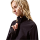 Kurtka rowerowa damska ENDURA Alltrack Race Cape