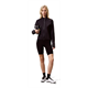 Kurtka rowerowa damska ENDURA Alltrack Race Cape