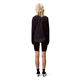 Kurtka rowerowa damska ENDURA Alltrack Race Cape