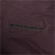 Kurtka rowerowa damska ENDURA Alltrack Race Cape