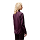 Kurtka rowerowa damska ENDURA Alltrack Race Cape