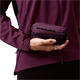 Kurtka rowerowa damska ENDURA Alltrack Race Cape