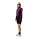 Kurtka rowerowa damska ENDURA Alltrack Race Cape