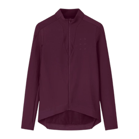 Bluza rowerowa ENDURA Alltrack Race Roubaix