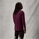 Bluza rowerowa ENDURA Alltrack Race Roubaix