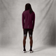 Bluza rowerowa ENDURA Alltrack Race Roubaix